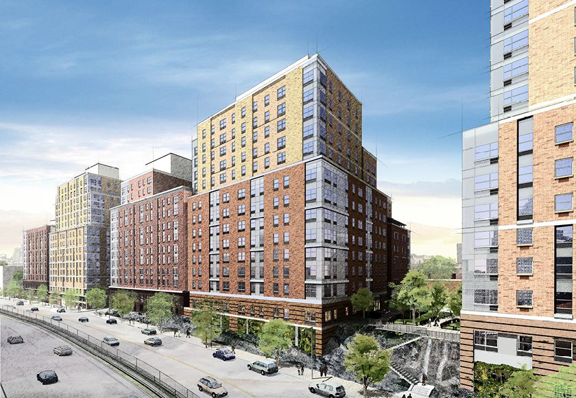 2.Portfolio_West Farms_DattnerArchitects_H2