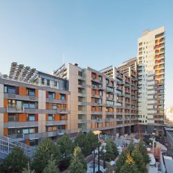 News-250&#215;250-via-verde