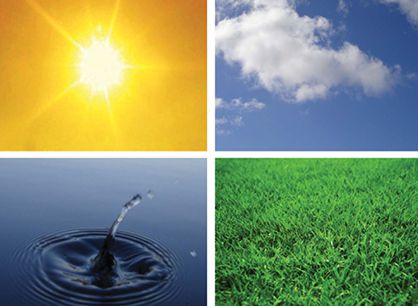 Portfolio_Dashboard_nycsca gsg