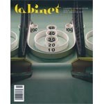 News_Cabinet_Spring2012_150