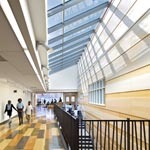 New Settlement Community Center