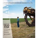 Landscape Architecture_1112_150