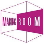 Making Room_150