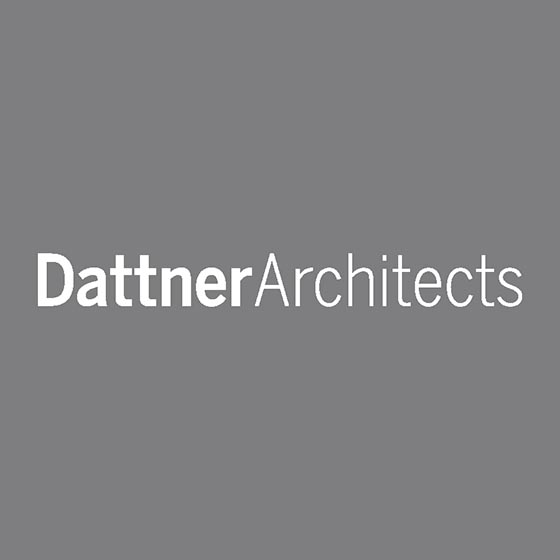 Dattner logo-outlines square_2012