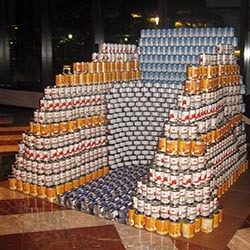 Canstruction_2013