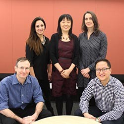 Associates_2014_news