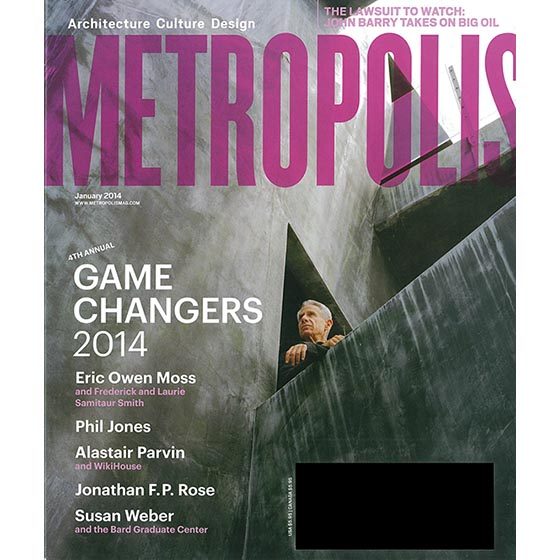 Metropolis_Jan14_560