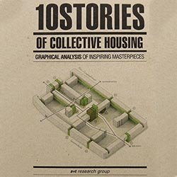 10-Stories-of-Collective-Housing-cover