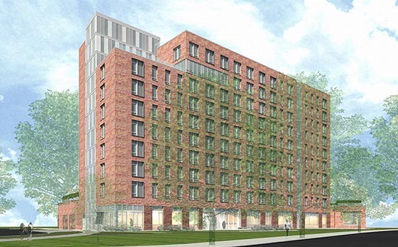 2014-0808 The Prelude_560