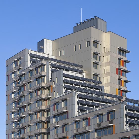 2014-0828 ViaVerde_VA_560