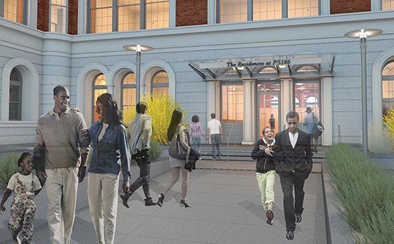 PS186 Entry_560 news