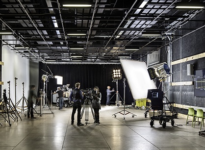 dattner-architects-nyc-Brooklyn-College-School-of-Cinema-Stair-portfolio