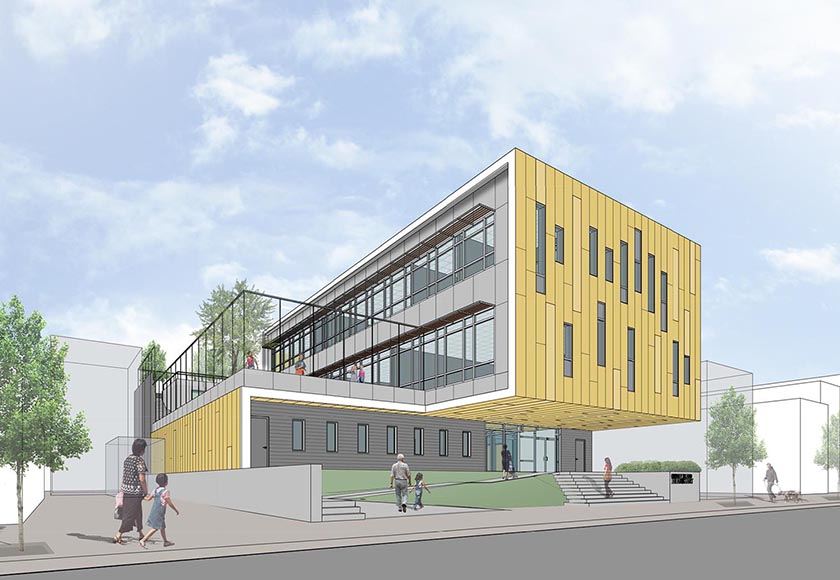 H:1429DWGS2.0 Working Drawings (CAD or Revit)2.01 Architectu