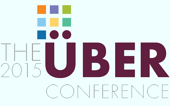 UBER15-logo_560
