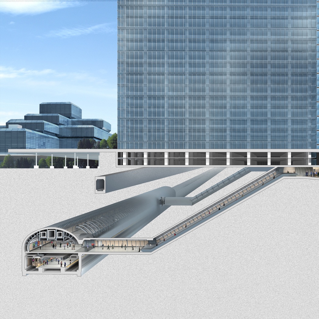 No7_Perspsect_Alt02 WEBSITE