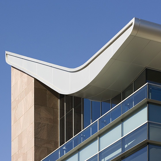 Bronx Library CenterNew York Public LibraryDattner Architects