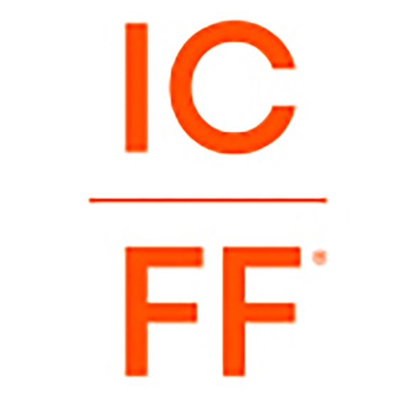 icff_logo