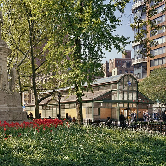 72 st subwau station img for website