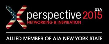 Perspective USA