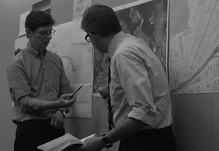 LGA_charette_580pxgrayscale