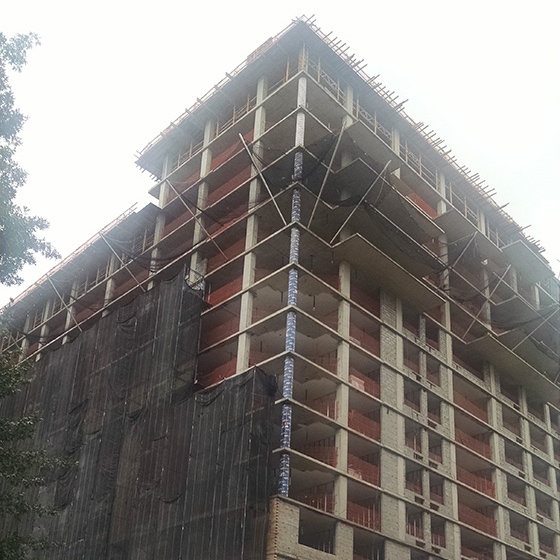 150813_Topping-out_web_CROP