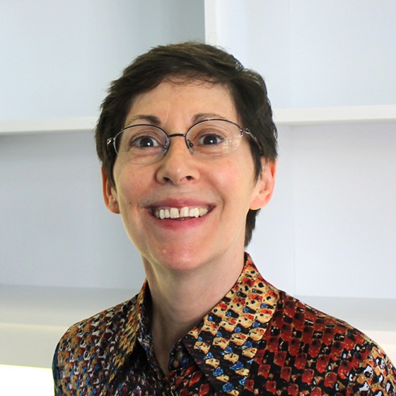 560px-05-dattner-beth-greenberg