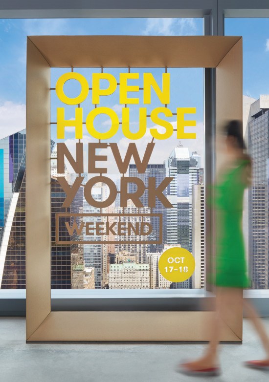 OHNY Wknd Guide_091315.indd