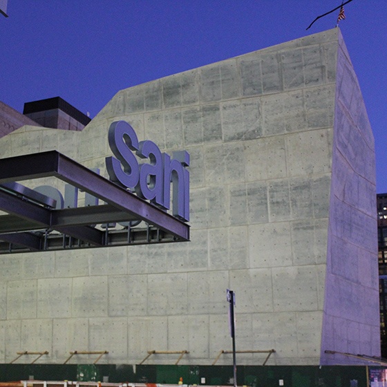 news_salt shed sq