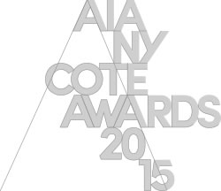 15-0730-AIACoteAwards-LogotypeGrey_9032