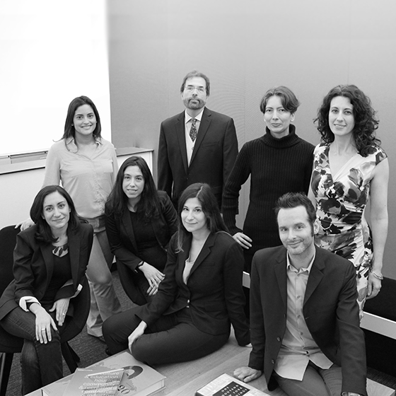 Dattner-Architects-NYC-Leadership-Promotions 2