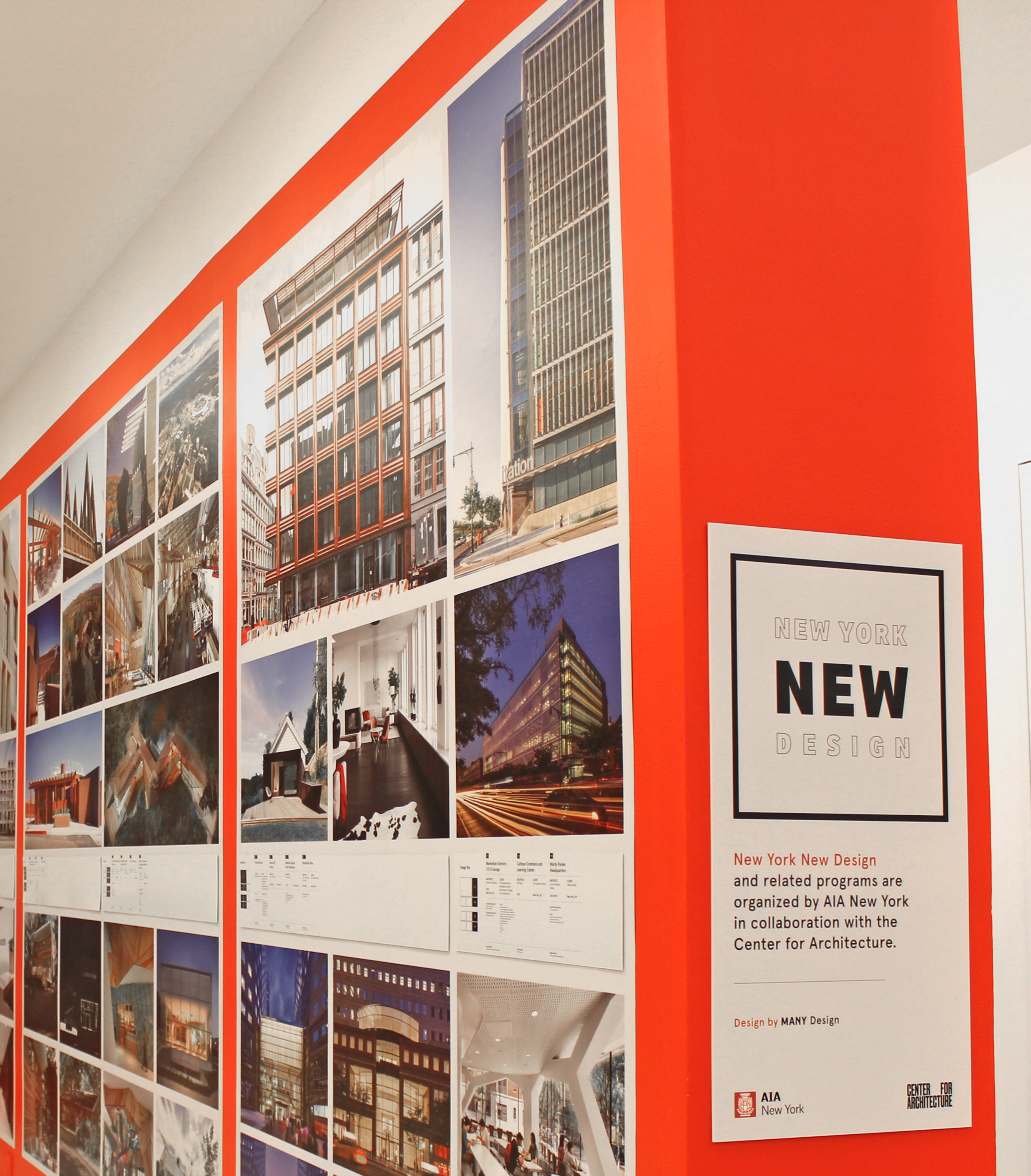 Center for Architecture_GL4