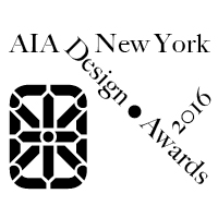 AIA NY