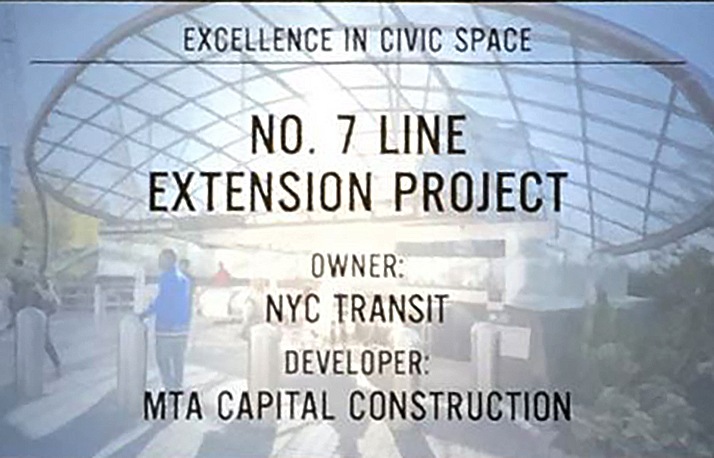 ULI Awards Gala_7 Line2