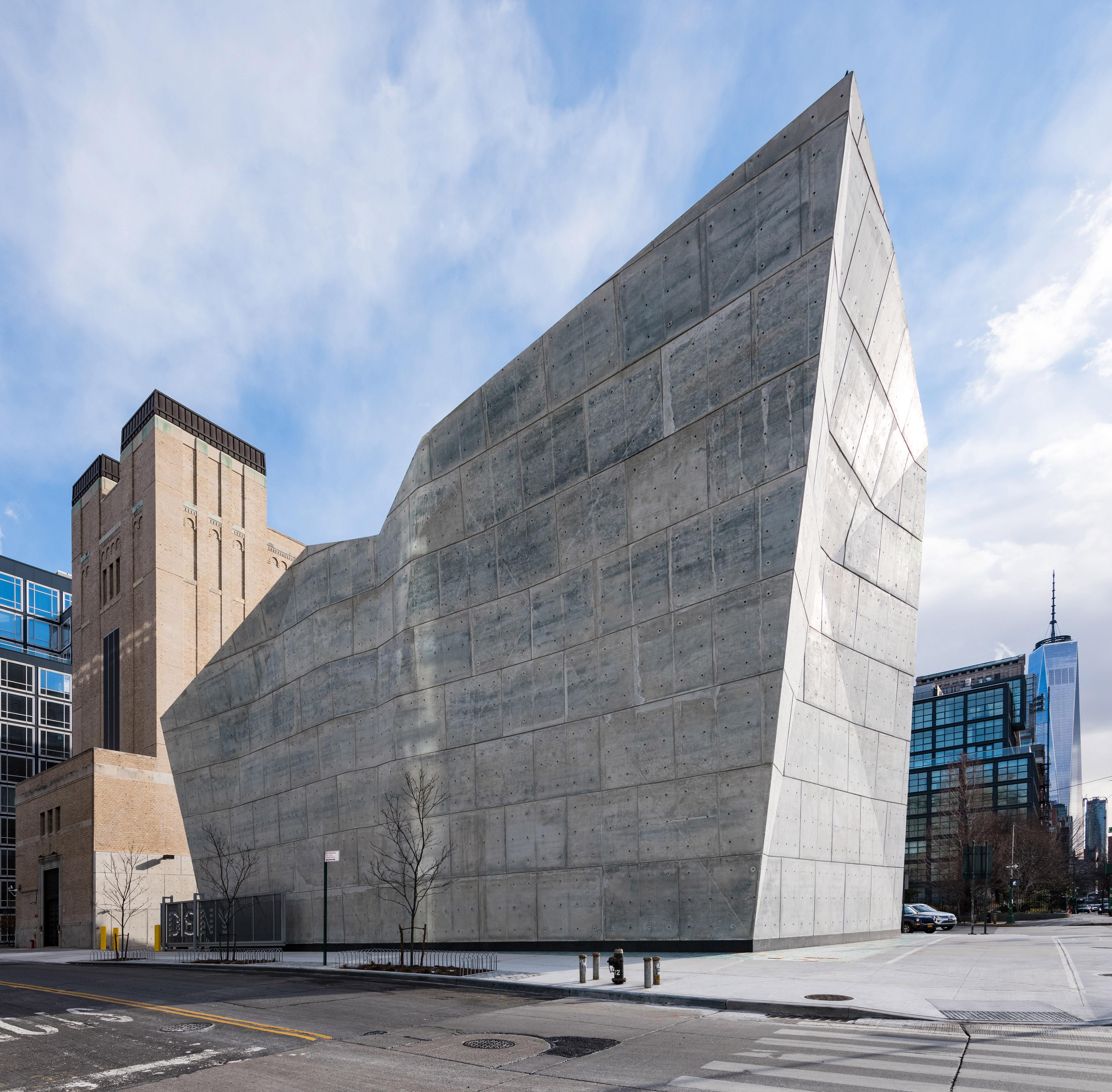 2016_01_18 Spring Street Salt Shed 98-cropped