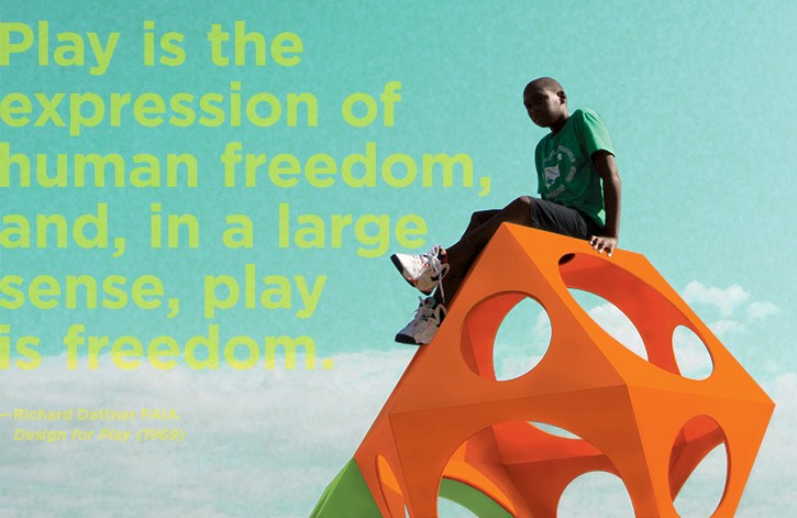 playcubes_expression