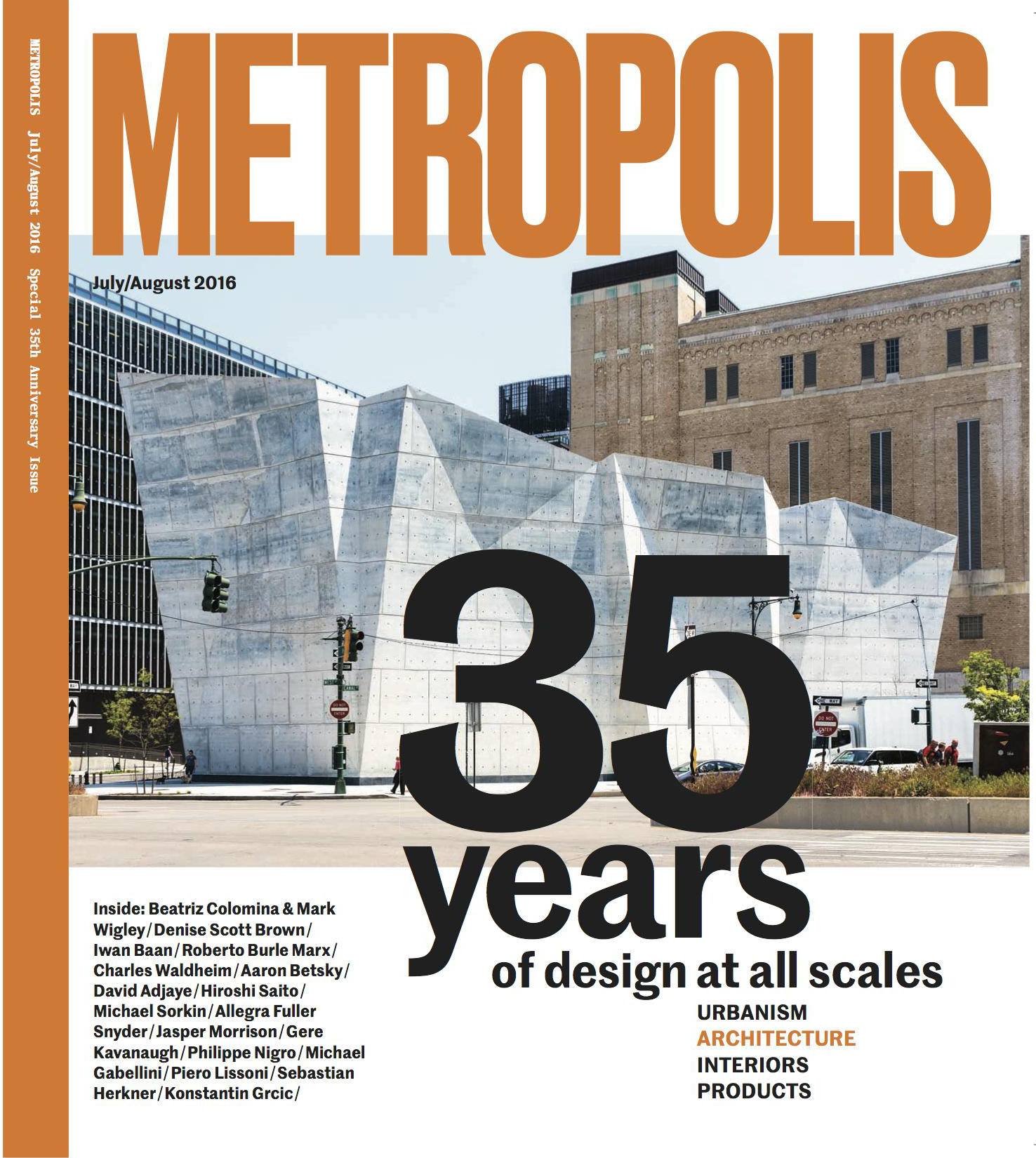 2016_Metropolis Cover_ Salt Shed