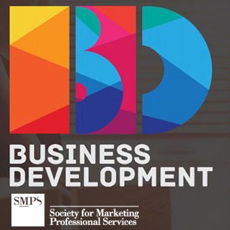 SMPS_BDsymposiumbuildbusiness_6