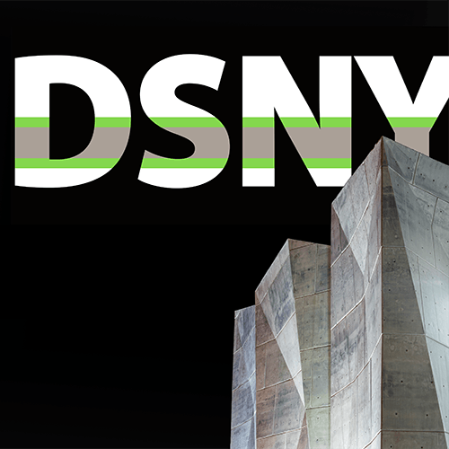 DSNY_Salt Shed image_6