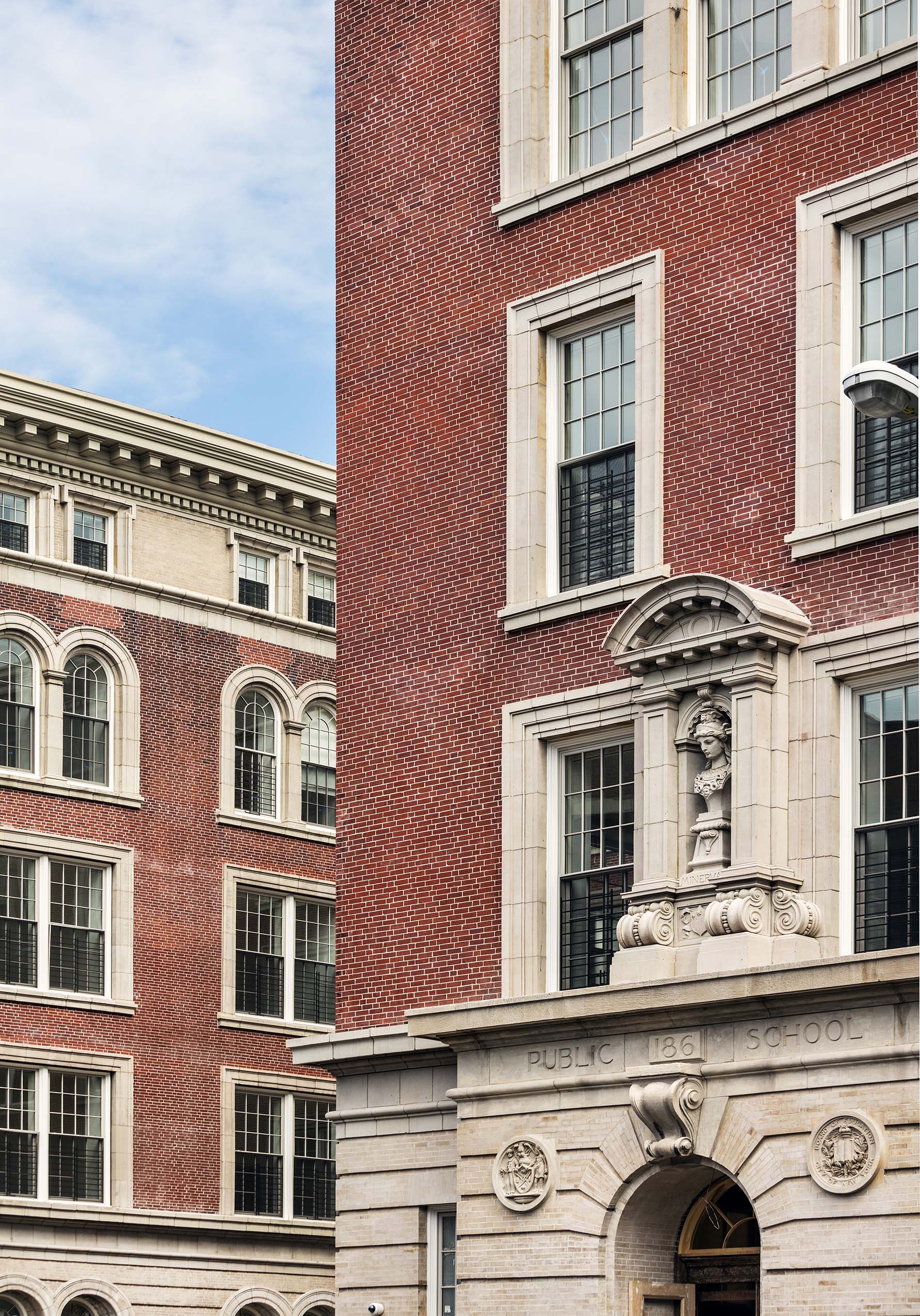 Authenticity and Innovation Exhibition