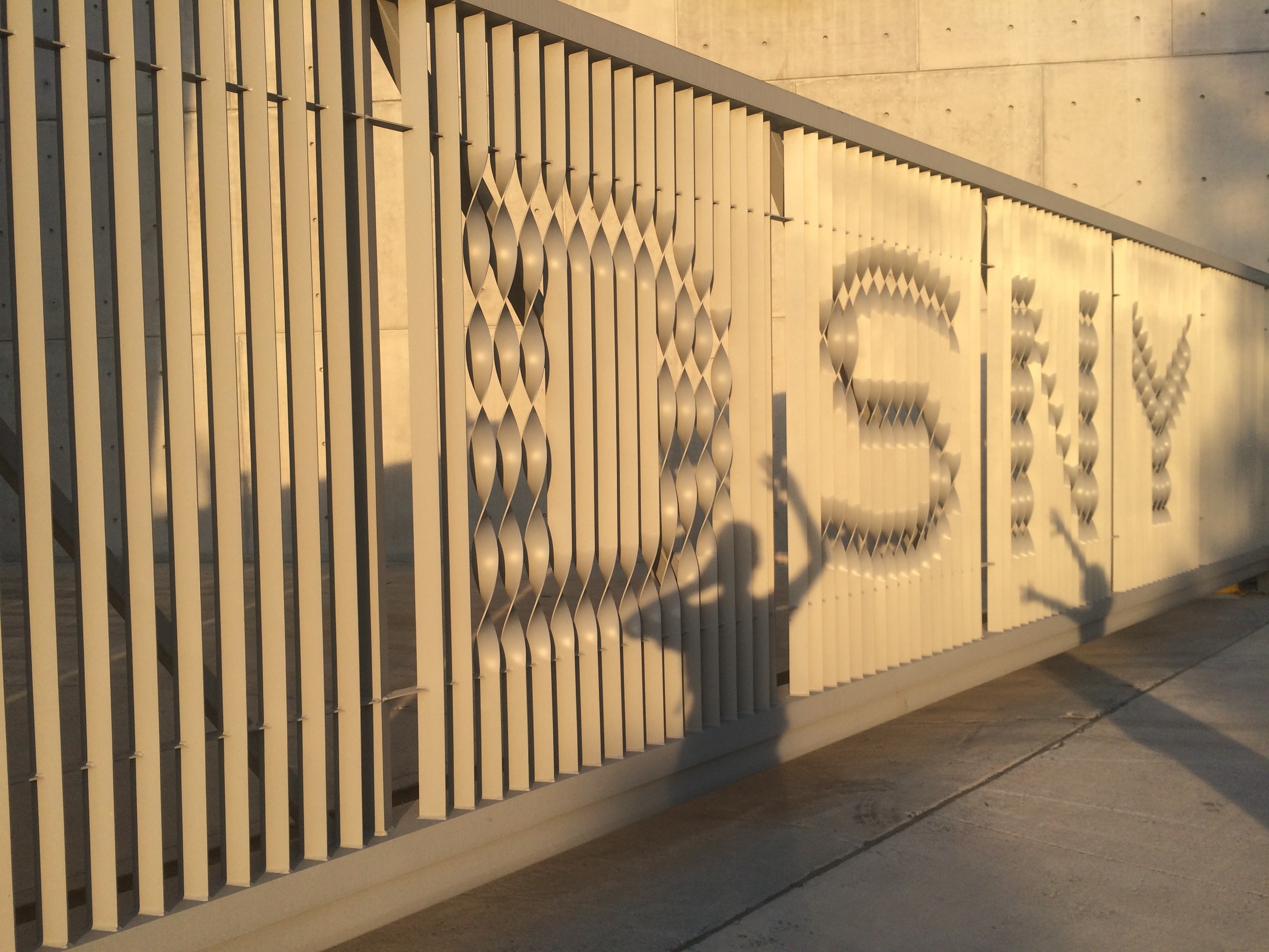 083016_salt-shed_claudiu-lucaschi