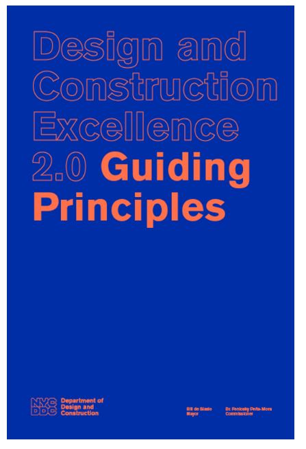 ddc-guiding-principals