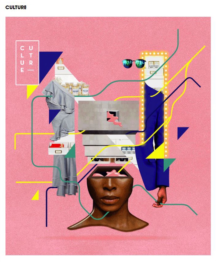 gif-from-2016-village-voice-best-of-award