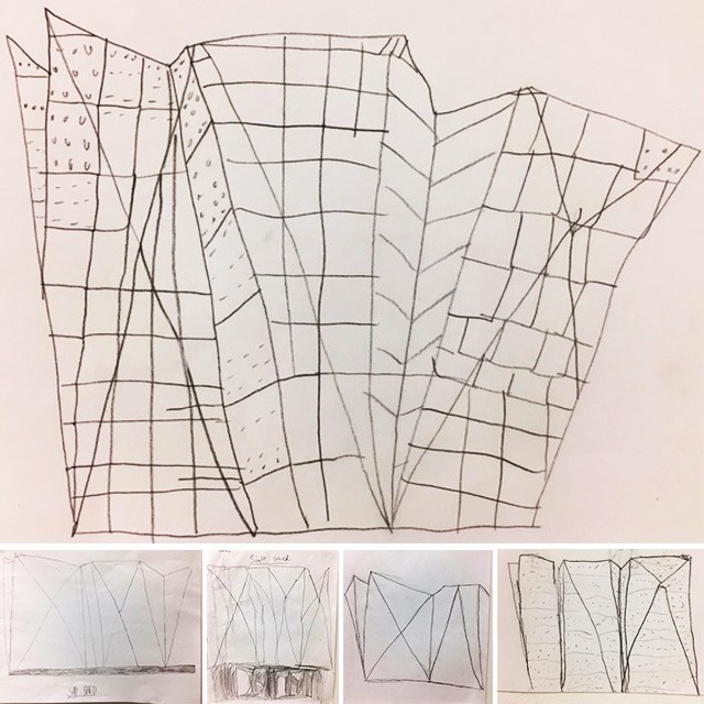 little-red-school-house_ss_feature_final