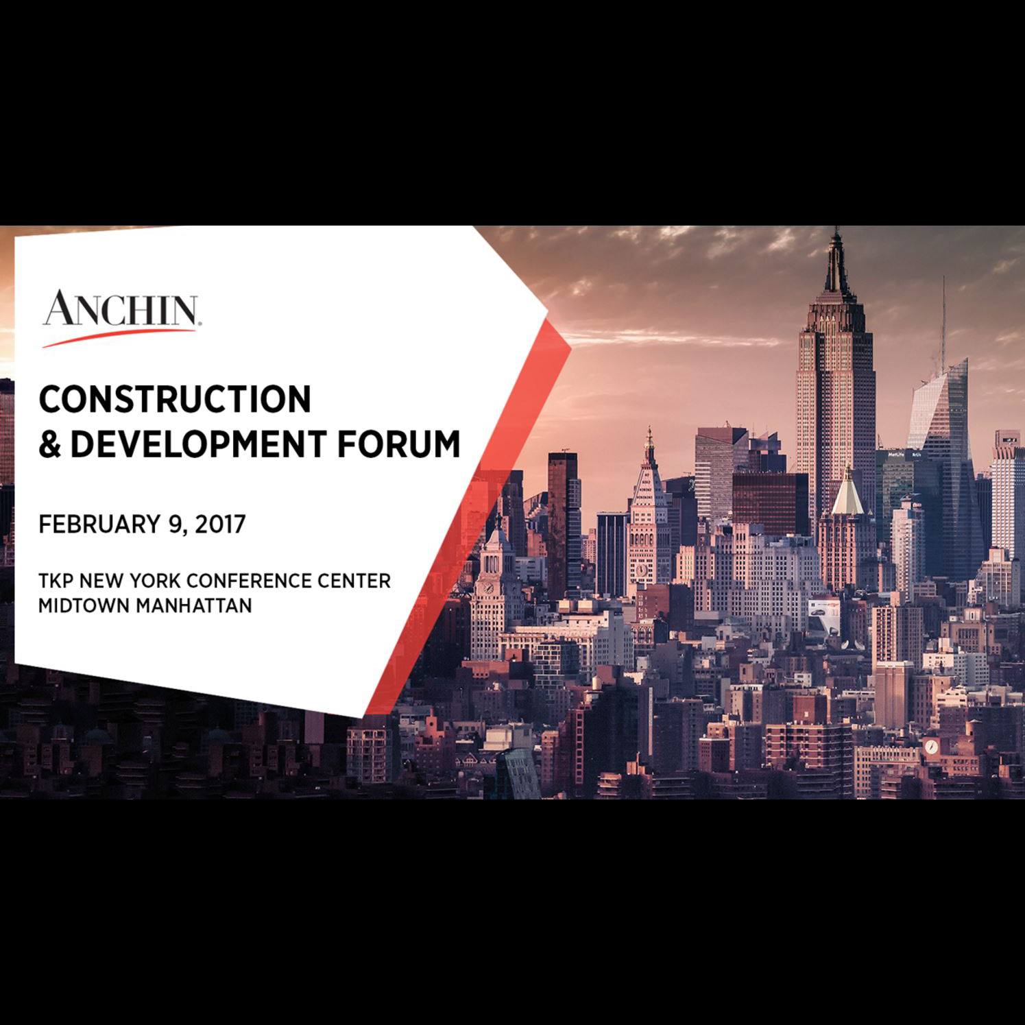 2017_AnchinForum_screen-square