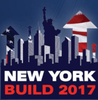 NYBuild 2017 Expo_Thumbnail