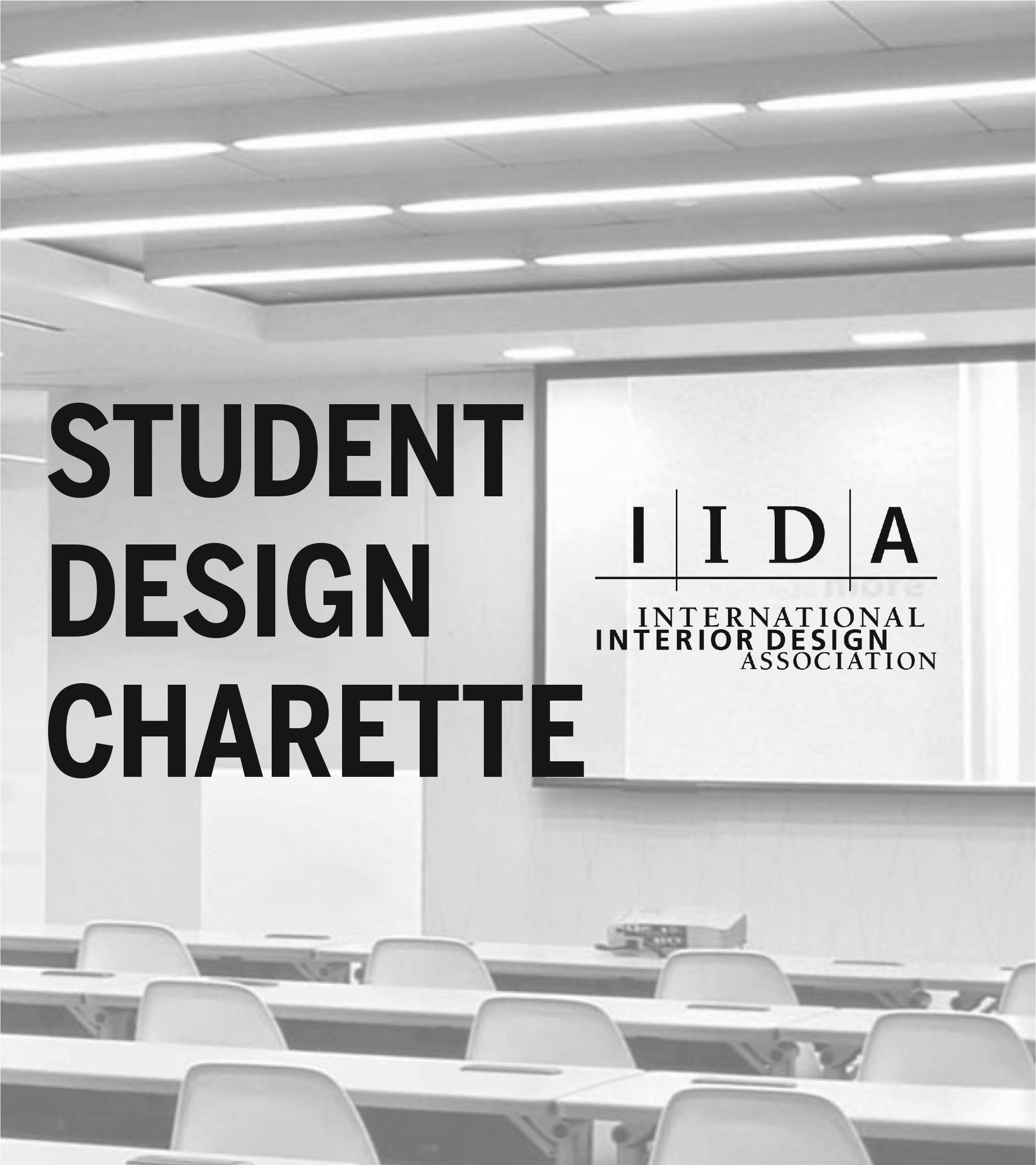 IIDA_Student_Design_Charette_dattner_architects_nyc_Sara_Agrest_