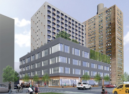 16_0801_News Post_ Essex