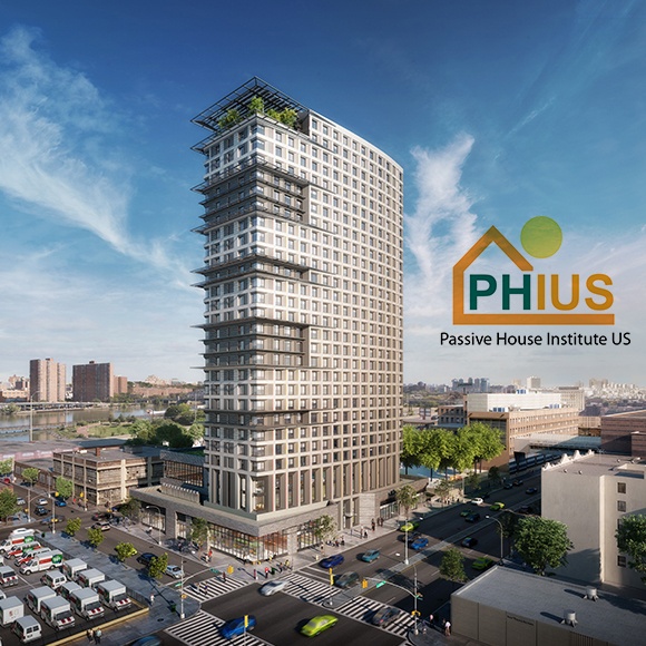 Dattner Architects_425GrandConcourse_PHIUS_PassiveHouse