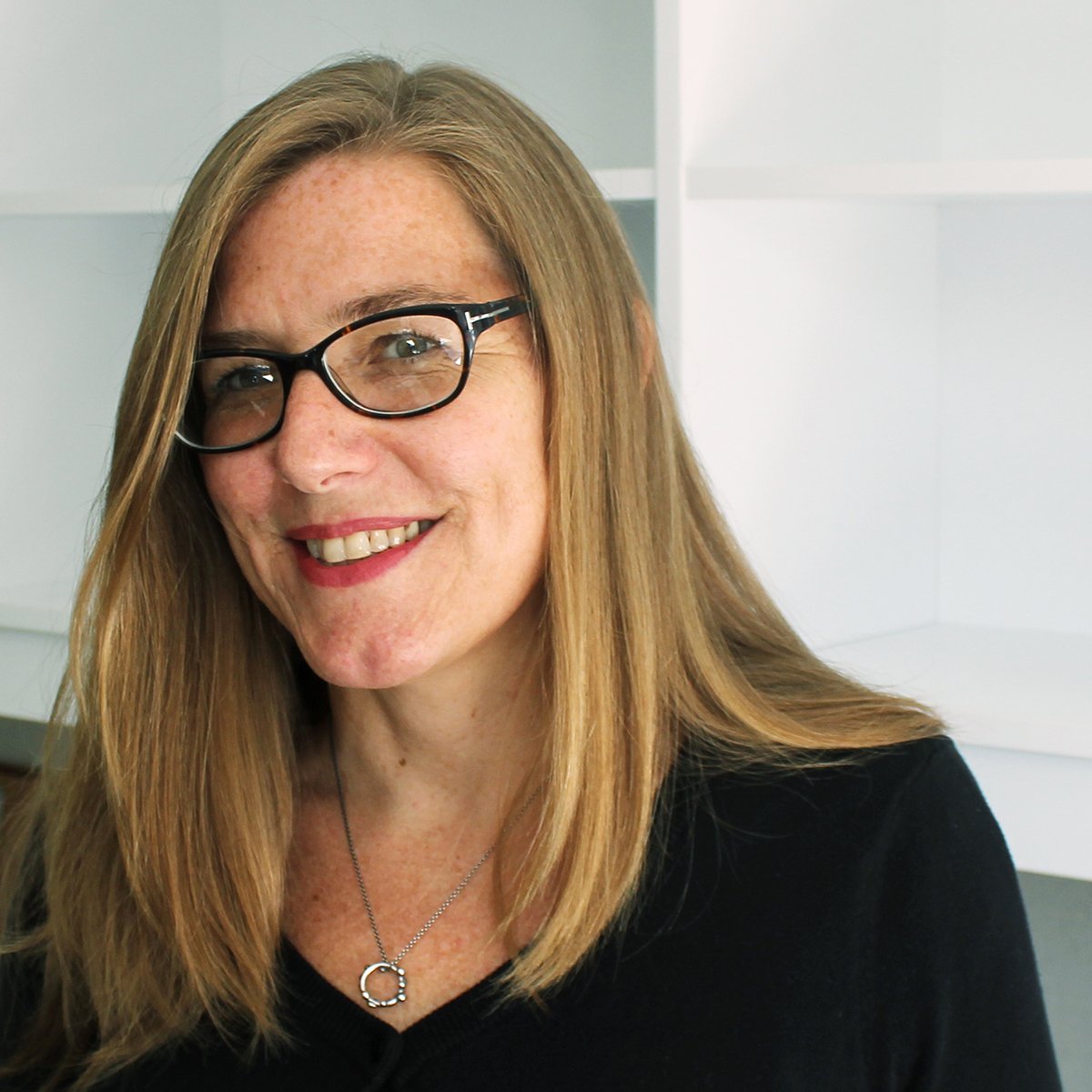 Dattner Architects_KSibilia