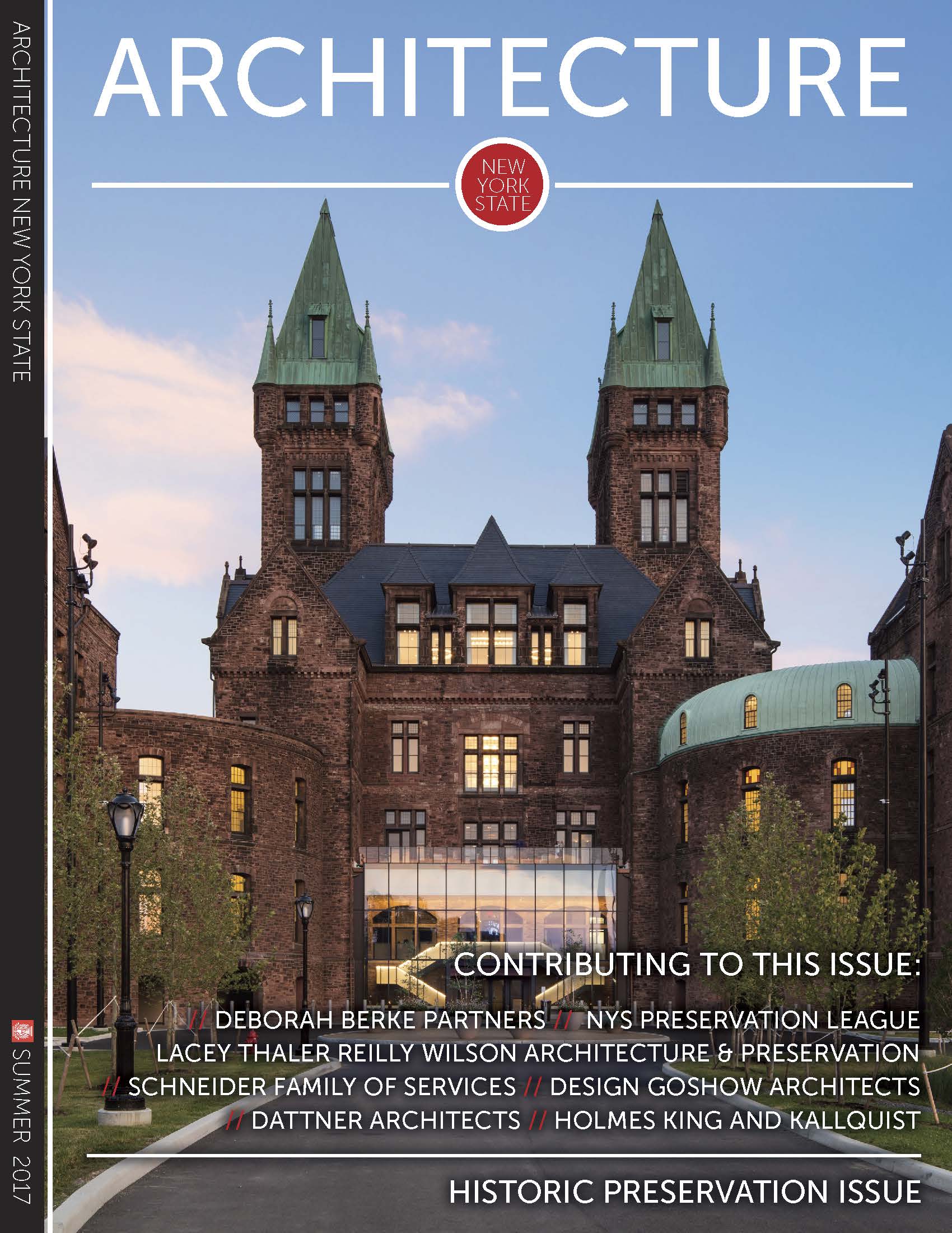 AIA Summer Quarterly2017_cover